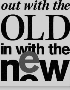 Choosing the best online survey software