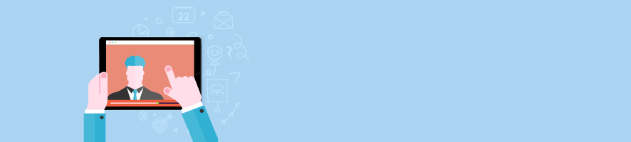 Delivering data surveys