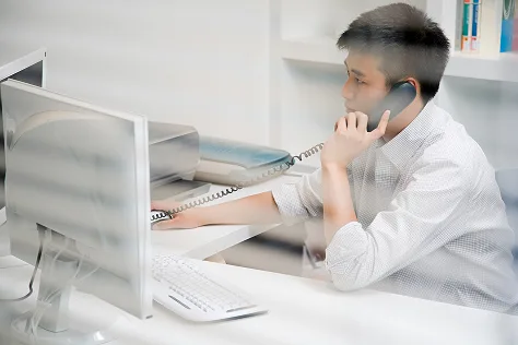 Faster Response to Workplace Issues by Sogolytics