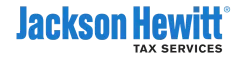 Jackson Hewitt Tax Services