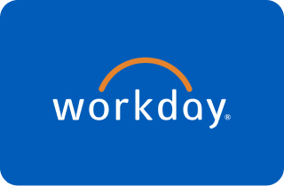 Sogolytics Salesforce Integration for Survey Automation
